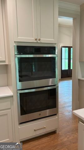 LOT 188 NORTHSHORE AT REDWINE Drive, Newnan, GA 30263