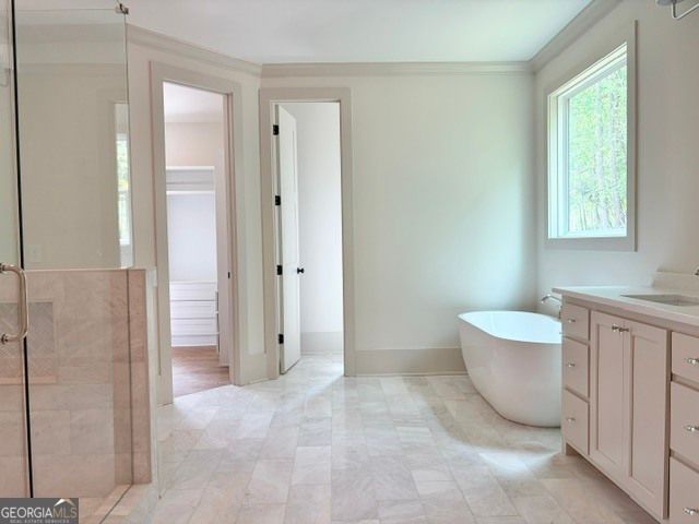 LOT 188 NORTHSHORE AT REDWINE Drive, Newnan, GA 30263