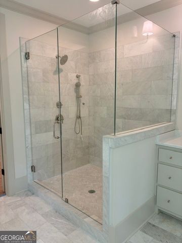 LOT 188 NORTHSHORE AT REDWINE Drive, Newnan, GA 30263