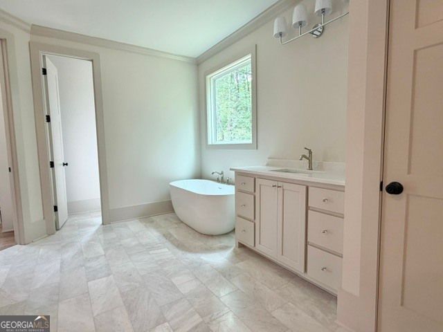 LOT 188 NORTHSHORE AT REDWINE Drive, Newnan, GA 30263