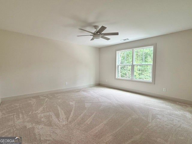 LOT 188 NORTHSHORE AT REDWINE Drive, Newnan, GA 30263
