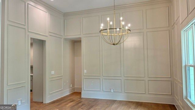 LOT 188 NORTHSHORE AT REDWINE Drive, Newnan, GA 30263