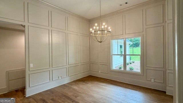 LOT 188 NORTHSHORE AT REDWINE Drive, Newnan, GA 30263