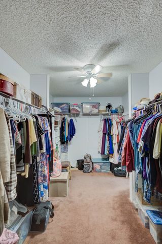 4896 Quiet Acres Road, Shreveport, LA 71107