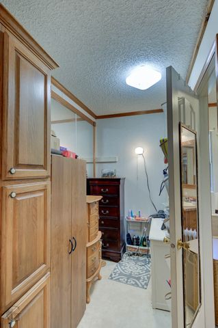 4896 Quiet Acres Road, Shreveport, LA 71107