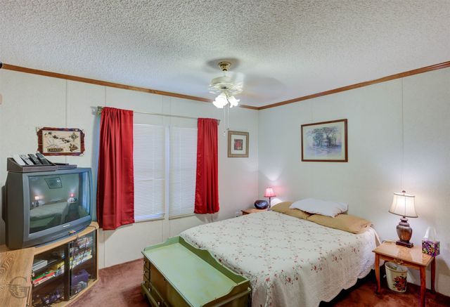 4896 Quiet Acres Road, Shreveport, LA 71107