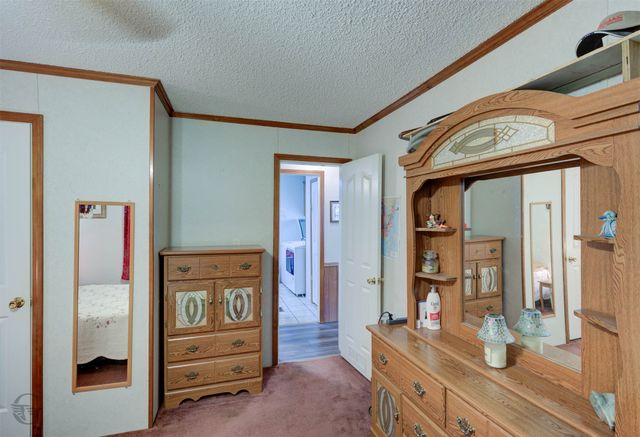 4896 Quiet Acres Road, Shreveport, LA 71107