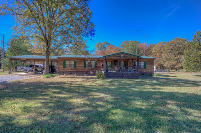 4896 Quiet Acres Road, Shreveport, LA 71107