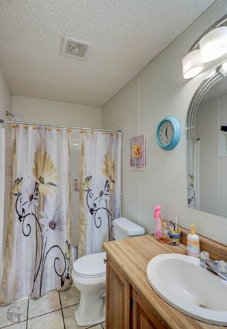 4896 Quiet Acres Road, Shreveport, LA 71107