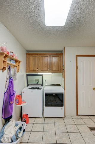 4896 Quiet Acres Road, Shreveport, LA 71107