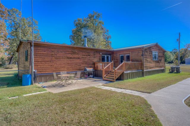 4896 Quiet Acres Road, Shreveport, LA 71107