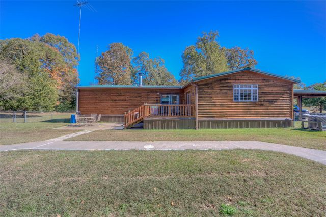 4896 Quiet Acres Road, Shreveport, LA 71107