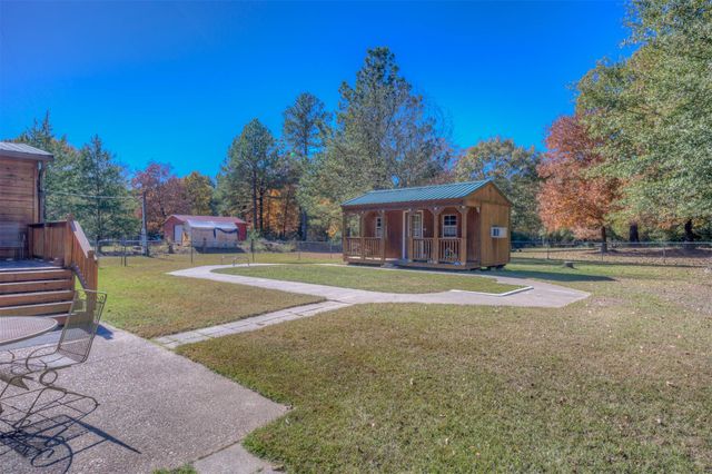 4896 Quiet Acres Road, Shreveport, LA 71107