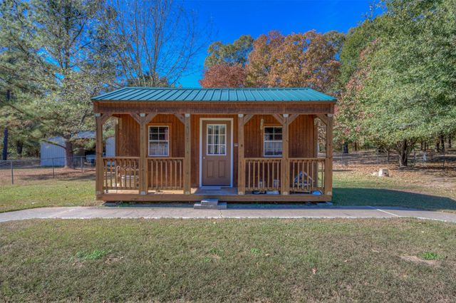 4896 Quiet Acres Road, Shreveport, LA 71107