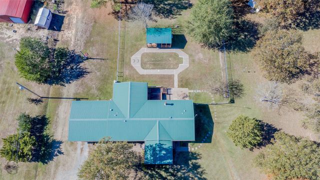 4896 Quiet Acres Road, Shreveport, LA 71107