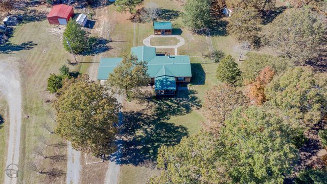 4896 Quiet Acres Road, Shreveport, LA 71107