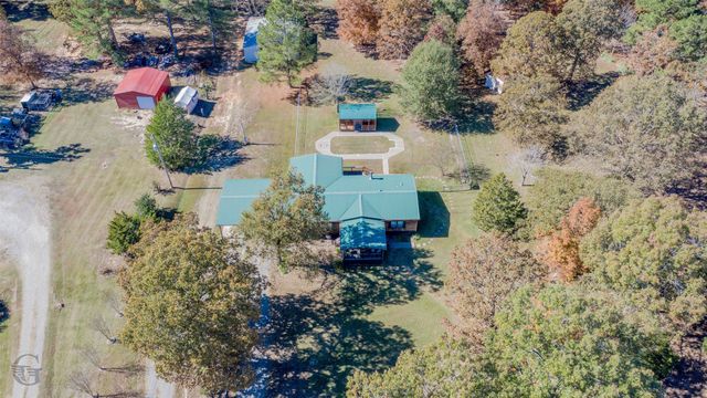 4896 Quiet Acres Road, Shreveport, LA 71107