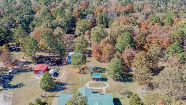 4896 Quiet Acres Road, Shreveport, LA 71107