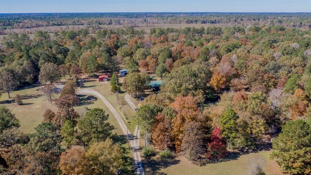 4896 Quiet Acres Road, Shreveport, LA 71107