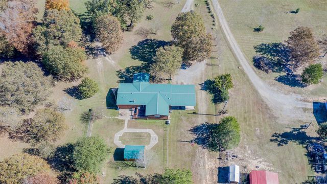 4896 Quiet Acres Road, Shreveport, LA 71107