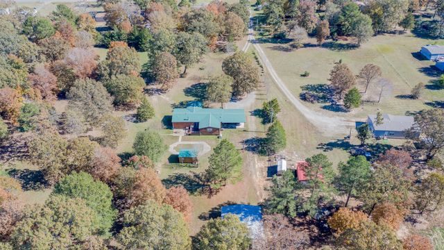 4896 Quiet Acres Road, Shreveport, LA 71107