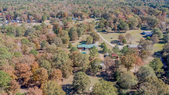 4896 Quiet Acres Road, Shreveport, LA 71107