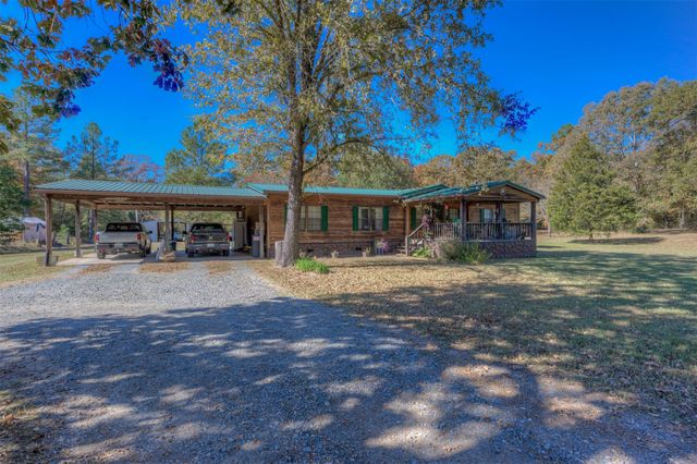 4896 Quiet Acres Road, Shreveport, LA 71107