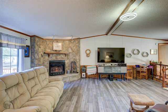 4896 Quiet Acres Road, Shreveport, LA 71107