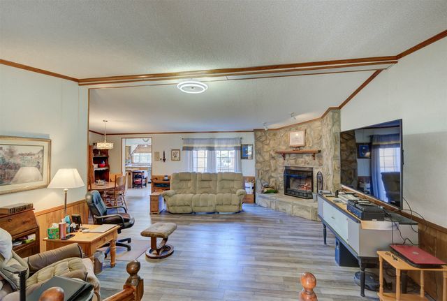 4896 Quiet Acres Road, Shreveport, LA 71107