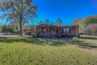 4896 Quiet Acres Road, Shreveport, LA 71107