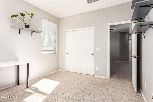 4285 E CULLUMBER Court, Gilbert, AZ 85234