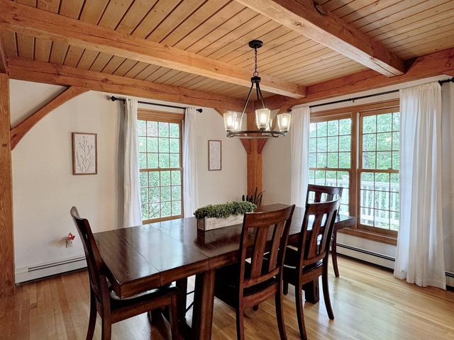 85 Stowell Road, Bedford, NH 03110