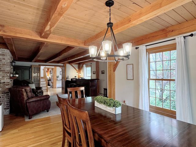 85 Stowell Road, Bedford, NH 03110