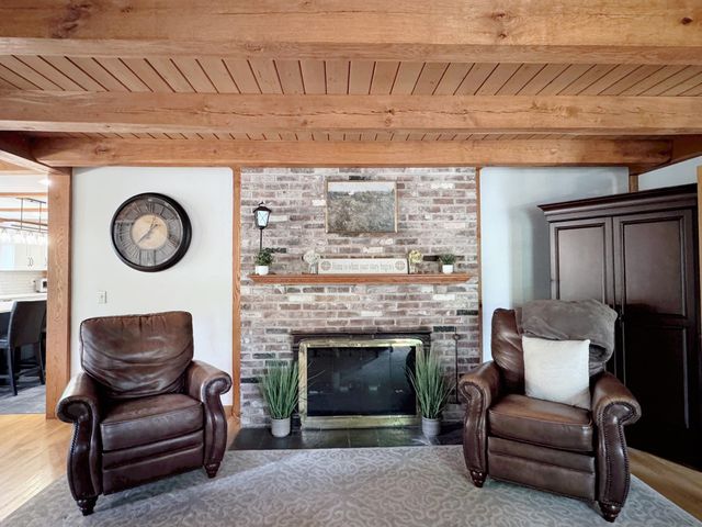 85 Stowell Road, Bedford, NH 03110