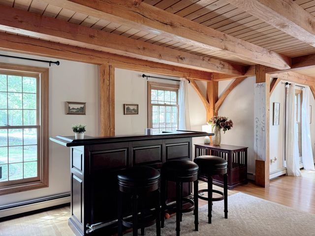 85 Stowell Road, Bedford, NH 03110