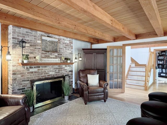 85 Stowell Road, Bedford, NH 03110