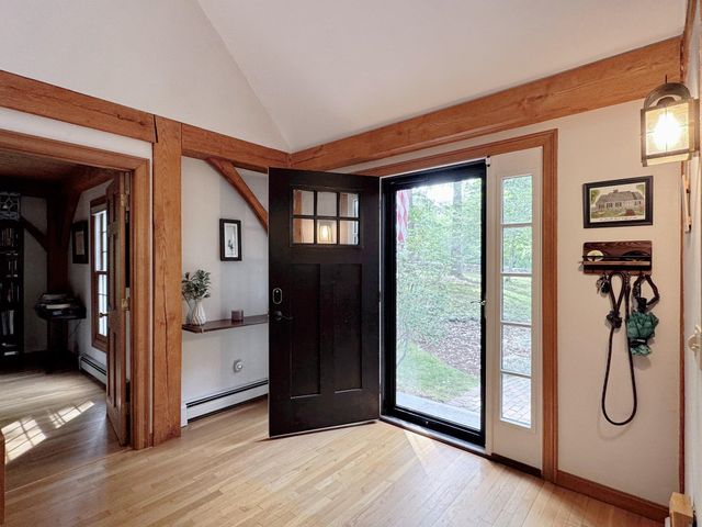 85 Stowell Road, Bedford, NH 03110