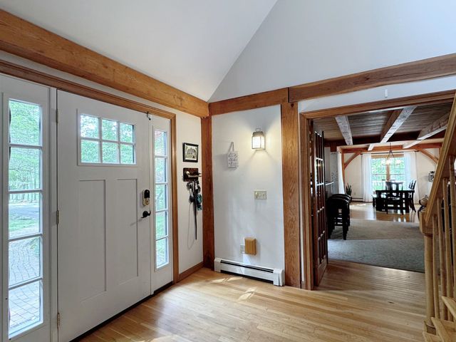 85 Stowell Road, Bedford, NH 03110