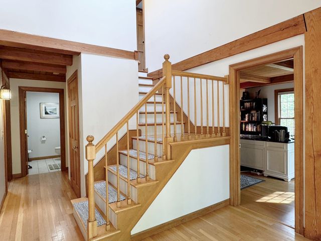 85 Stowell Road, Bedford, NH 03110