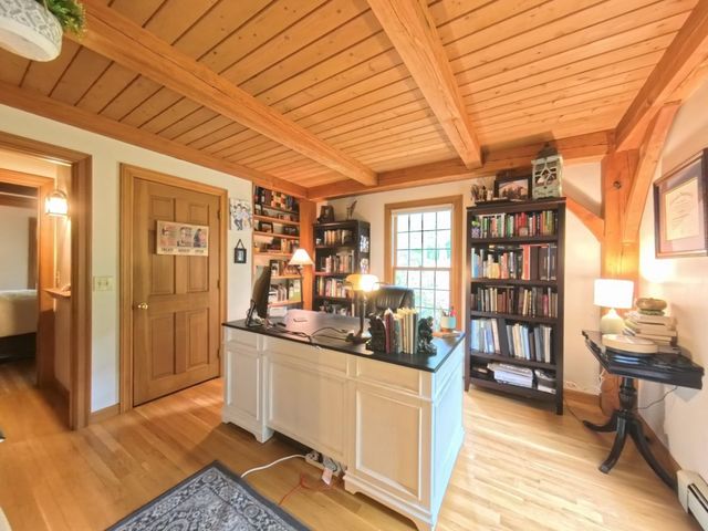 85 Stowell Road, Bedford, NH 03110