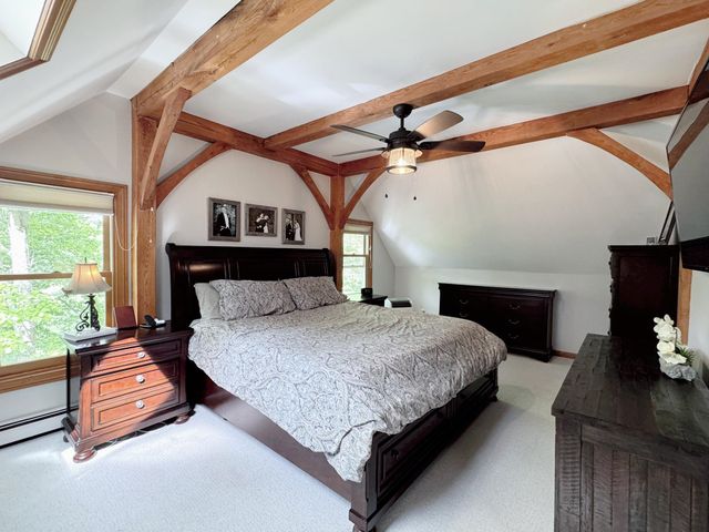 85 Stowell Road, Bedford, NH 03110