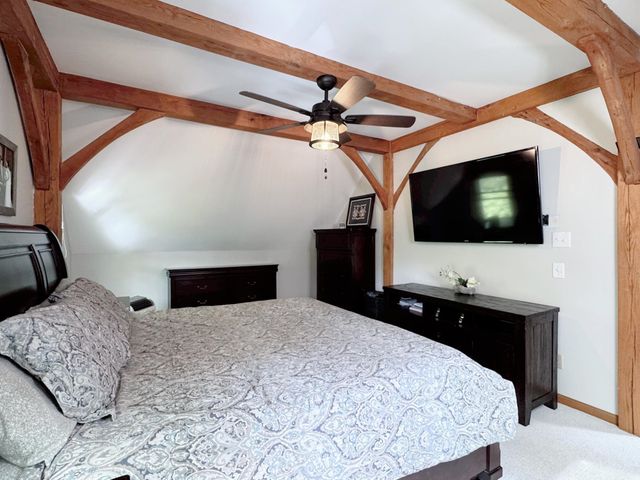 85 Stowell Road, Bedford, NH 03110