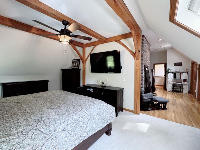 85 Stowell Road, Bedford, NH 03110