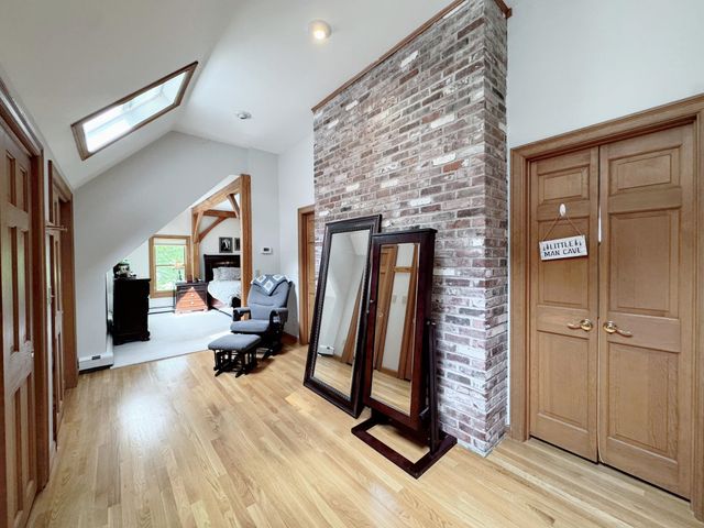 85 Stowell Road, Bedford, NH 03110