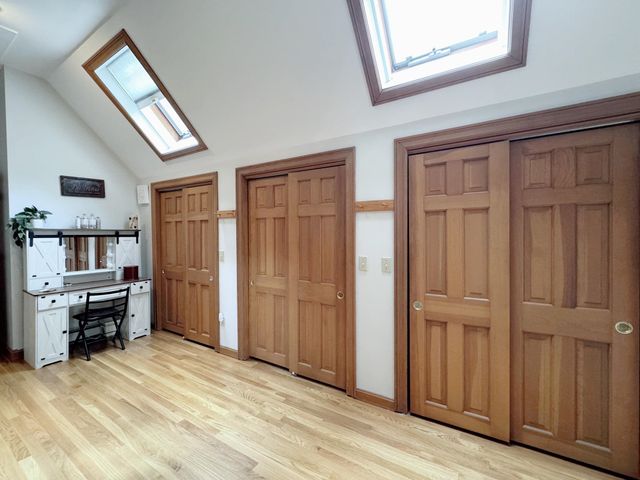 85 Stowell Road, Bedford, NH 03110