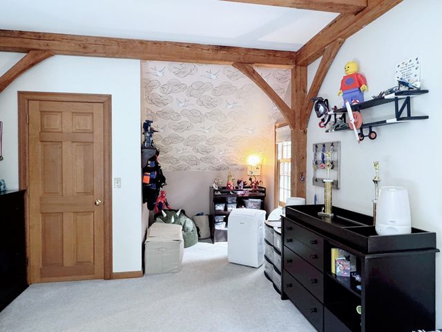 85 Stowell Road, Bedford, NH 03110