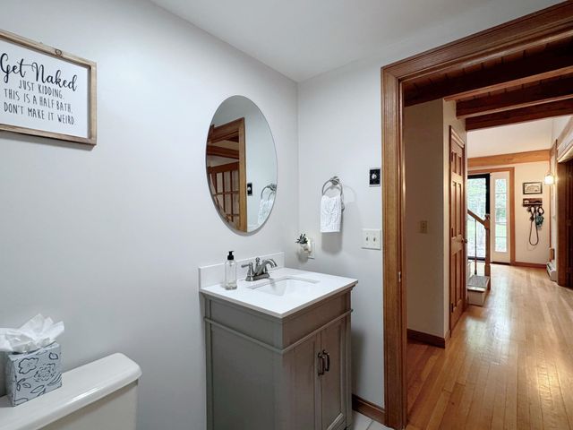 85 Stowell Road, Bedford, NH 03110