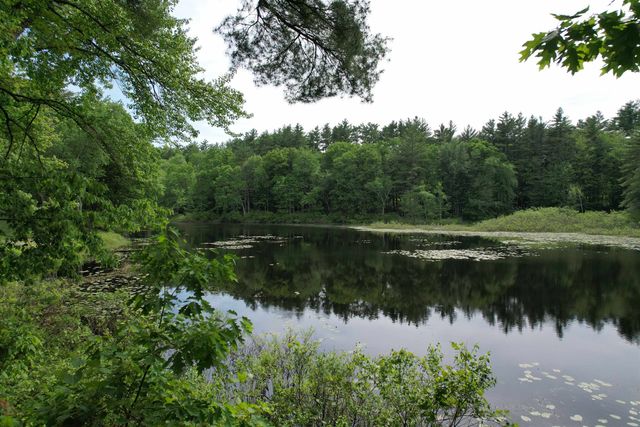 85 Stowell Road, Bedford, NH 03110
