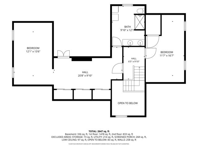85 Stowell Road, Bedford, NH 03110