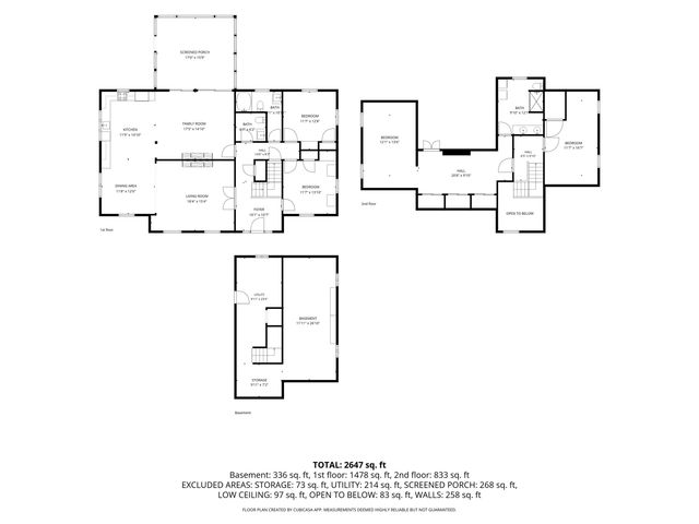 85 Stowell Road, Bedford, NH 03110